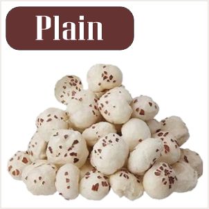 makhana-Plain300